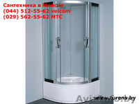 Сантехника, смесители - Изображение #3, Объявление #32669