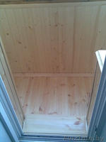 ОБШИВКА ВАГОНКОЙ - Изображение #4, Объявление #30201