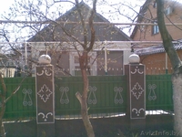 Отдых у моря Одесса - Изображение #2, Объявление #34814