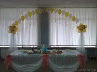 Ваш праздник - наша профессия! - Изображение #4, Объявление #27926