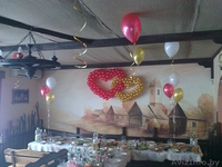 Ваш праздник - наша профессия! - Изображение #5, Объявление #27926