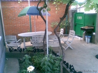 Отдых у моря Одесса - Изображение #1, Объявление #34814