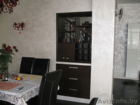 МЕБЕЛЬ ПОД ЗАКАЗ! - Изображение #3, Объявление #32059