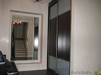 Изготовление мебели на заказ! - Изображение #5, Объявление #31914