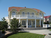 Строительная организация ЧПТУП \\\"Альфатехстрой\\\" - Изображение #1, Объявление #28712