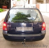 М Е Н Я Ю  Н А  Д Е Н Ь Г И - Изображение #1, Объявление #35055