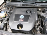 М Е Н Я Ю  Н А  Д Е Н Ь Г И - Изображение #3, Объявление #35055