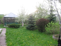 Королёв стан, дача - Изображение #4, Объявление #31631