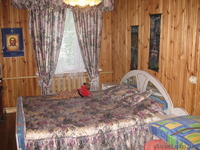 Королёв стан, дача - Изображение #2, Объявление #31631