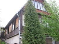 Королёв стан, дача - Изображение #5, Объявление #31631