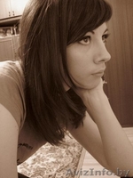 Девушка снимет комнату в минске с 5-8 июня на 2 месяца - Изображение #2, Объявление #37236