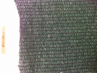 Сетка пластиковая, плёнка ограждения, фасадная, дорожная - Изображение #3, Объявление #36305