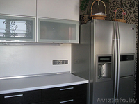 Изготовление мебели на заказ! - Изображение #3, Объявление #31914