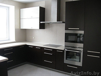 Изготовление мебели на заказ! - Изображение #2, Объявление #31914