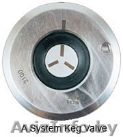 Куплю кеги металлические 30л  50л, фитинг А. - Изображение #2, Объявление #31409