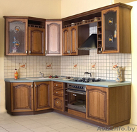  ЧУП МОНИПРАЙС УНП№690633203 - Изображение #2, Объявление #33919