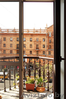 Пр. Независимости 23. Посуточная аренда. Центр. - Изображение #4, Объявление #26159