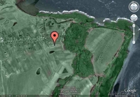 Озеро Нарочь – законсервированное строительство. - Изображение #2, Объявление #31390