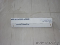 Ремонт, отделка квартир и др. помещений - Изображение #1, Объявление #32296