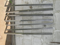 Уголок 40х40 гнутый толщ.4мм - Изображение #2, Объявление #36386