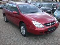  Продам Ситроен С5 - Изображение #1, Объявление #33181