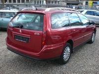  Продам Ситроен С5 - Изображение #2, Объявление #33181