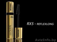 Косметика ОПТОМ - Изображение #3, Объявление #34673