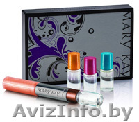 «Mary Kay»  Туалетные и парфюмированные водички - Изображение #2, Объявление #33629