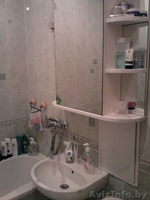 2х комн кв, Пулихова - Изображение #1, Объявление #35865