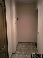 2х комн кв, Пулихова - Изображение #2, Объявление #35865