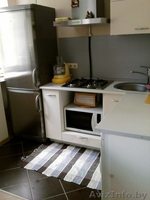 2х комн кв, Пулихова - Изображение #4, Объявление #35865