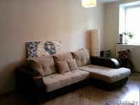 2х комн кв, Пулихова - Изображение #5, Объявление #35865