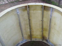 форма для кольца - Изображение #3, Объявление #33954