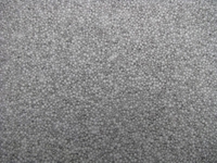 НОВИНКА!! НОВЫЙ ПЕНОПЛАСТ!! - Изображение #2, Объявление #31129