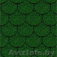 Кровля от поставщика - Изображение #1, Объявление #32280