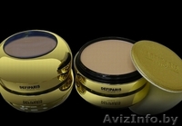 Косметика ОПТОМ - Изображение #4, Объявление #34673