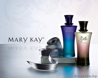 «Mary Kay»  Туалетные и парфюмированные водички - Изображение #3, Объявление #33629