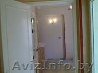 Продам квартиру в Хургаде,Египет - Изображение #2, Объявление #40465