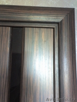  УСТАНОВКА МЕЖКОМНАТНЫХ ДВЕРЕЙ - Изображение #3, Объявление #37565