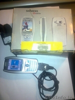 Телефон мобильный - Изображение #2, Объявление #40717