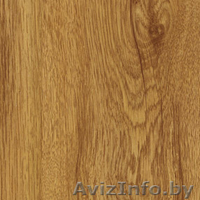 Ламинированные полы ламинат   Kronospan  - Изображение #2, Объявление #43933