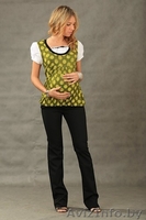 МАМУЛЯ  КРАСОТУЛЯ  ВСЁ  ДЛЯ  БУДУЩИХ  МАМ - Изображение #1, Объявление #37617