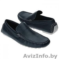 Calvin Klein  (CK)  - Изображение #4, Объявление #45495