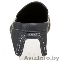 Calvin Klein  (CK)  - Изображение #3, Объявление #45495