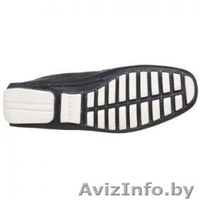 Calvin Klein  (CK)  - Изображение #2, Объявление #45495