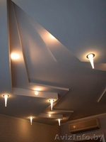 ООО \\\" Ателит\\\" строительная компания - Изображение #1, Объявление #44222