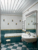 ООО \\\" Ателит\\\" строительная компания - Изображение #3, Объявление #44222