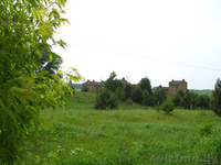 2 старинных здания - Изображение #1, Объявление #39223