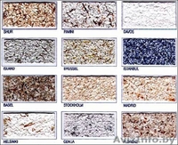 ЖИДКИЕ ОБОИ БОЛЬШОЙ ВЫБОР - Изображение #3, Объявление #38978