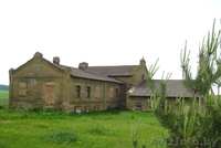 2 старинных здания - Изображение #3, Объявление #39223